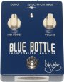 Other/unknown Effectrode BLUE BOTTLE INDUCTORIZED BOOSTER