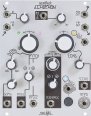 Make Noise Echophon (white knobs)