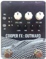 Cooper FX Outward V2