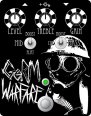 Other/unknown Electrofoods Germ Warfare