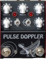 Other/unknown Pulse Doppler