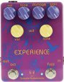 Other/unknown Tsakalis Audioworks Experience Fuzz/Octave