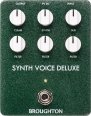 Other/unknown Broughton Synth Voice Deluxe