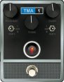 Other/unknown Acorn Amps TMA-1