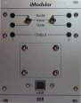 Other/unknown iModular