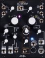 Make Noise Echophon (black panel)