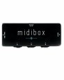 Chase Bliss Audio Midibox 2