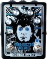 IdiotBox Effects Mad Doctor Deluxe