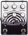 EarthQuaker Devices Rainbow Machine (Gear Hero Exclusive)