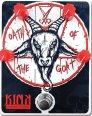 Other/unknown Oath Of The Goat