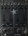 Other/unknown Modular For The Masses-Duck Mixer