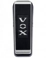 Vox V847