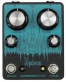 EarthQuaker Devices Spires