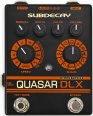 Sub decay Quasar DLX