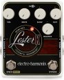 Electro-Harmonix Lester K