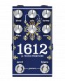Other/unknown King Pedals 1612 PRO