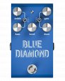 Other/unknown Blue Diamond Overdrive