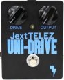 Other/unknown Jext Telez Uni-Drive