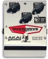 Akai Drive3 Overdrive
