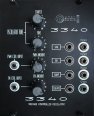 Other/unknown Grey Audio 3340 VCO