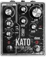 Other/unknown Unsound Circuitry Kato