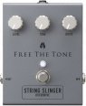 Free the Tone String slinger