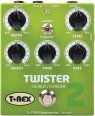 T-Rex Twister 2