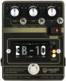 Walrus Audio EB-10