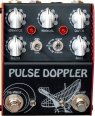 Other/unknown ThorpyFX Pulse Doppler