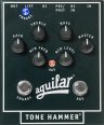Aguilar Amps Tone Hammer Preamp/Direct Box