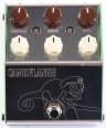 Other/unknown ThorpyFX The CAMOFLANGE Flanger
