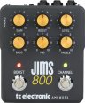 TC Electronic JIMS 800