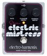 Electro-Harmonix Electro Harmonix Stereo Electric Mistress