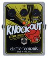 Electro-Harmonix Knock Out