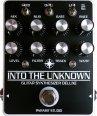 Other/unknown Into the unknown guitar synthesizer deluxe