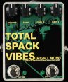 Dwarfcraft Devices Total Spack Vibes (Right Now)
