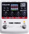 Nux Time Force