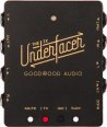 Other/unknown Goodwood Audio Underfacer TX
