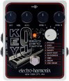 Electro-Harmonix Key9