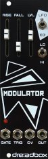 WL Modulator