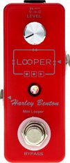Mini Looper