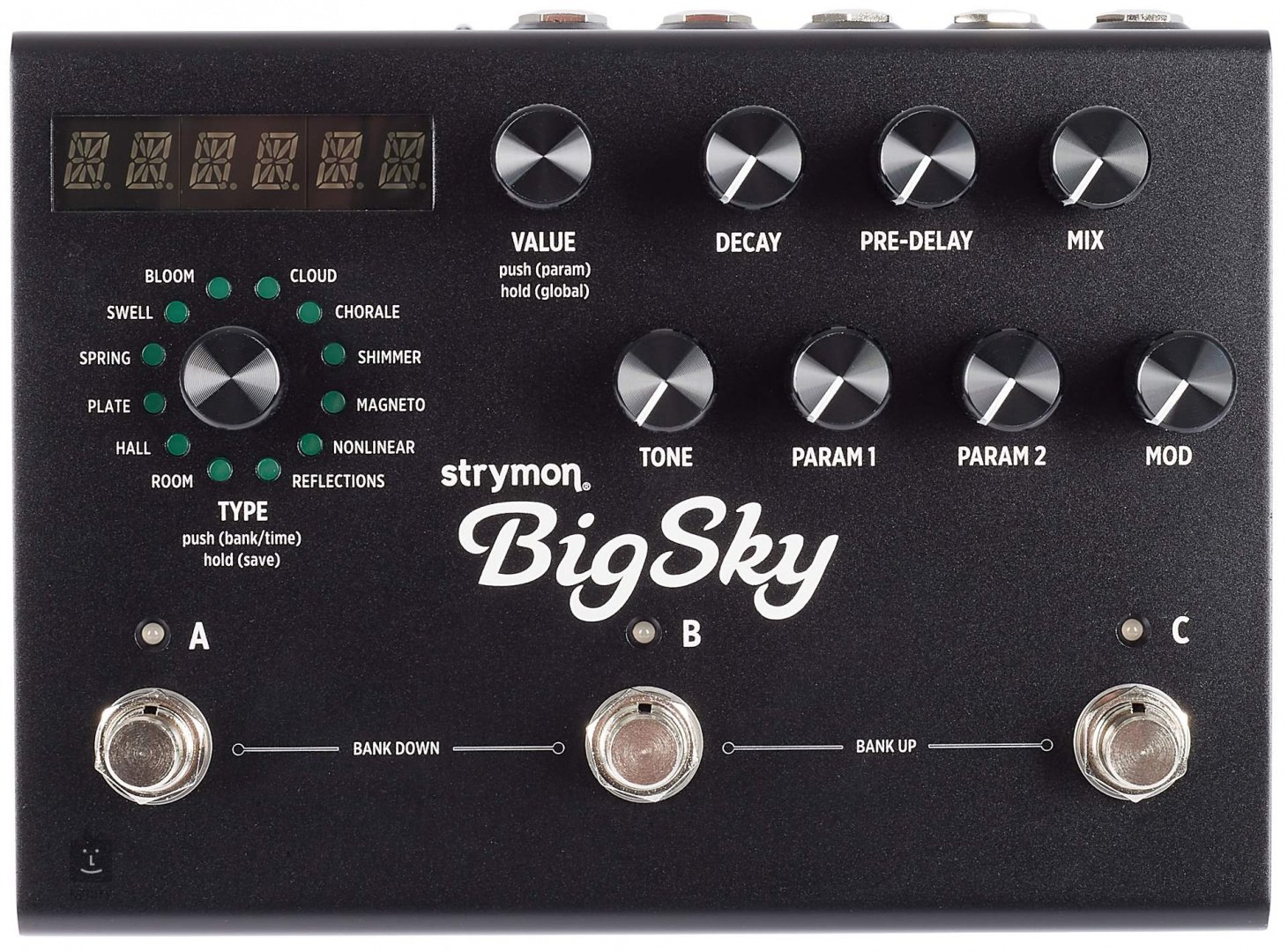 strymon-big-sky-pedal-on-modulargrid