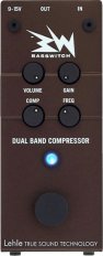 Basswitch Dual Band Compressor