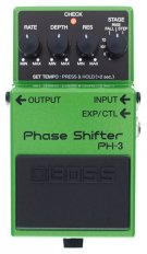 PH-3 Phase Shifter