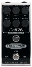 Cali76 Compact Deluxe 
