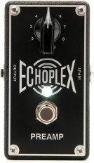 Echoplex Preamp