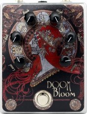 Doom Bloom