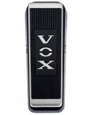 Pedals Module V847 from Vox