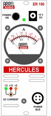 ER-150 HERCULES