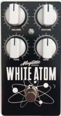 White Atom 